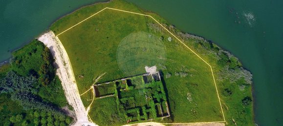 1 bedroom House in Atouguia da Baleia, Portugal No. 17925 7