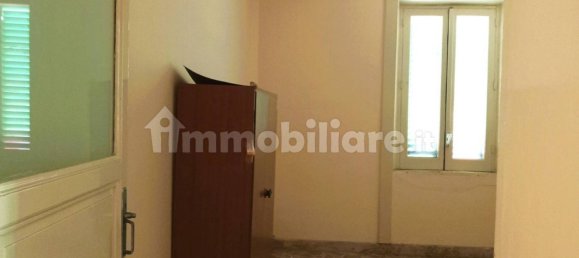 1 Schlafzimmer Wohnung in Messina, Italy, Nr. 130728 10