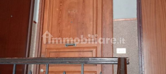 1 Schlafzimmer Wohnung in Messina, Italy, Nr. 130728 12