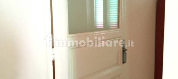1 Schlafzimmer Wohnung in Messina, Italy, Nr. 130728 11