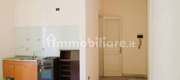 1 Schlafzimmer Wohnung in Messina, Italy, Nr. 130728 6