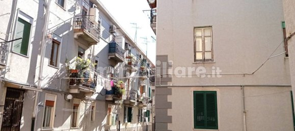 1 Schlafzimmer Wohnung in Messina, Italy, Nr. 130728 2