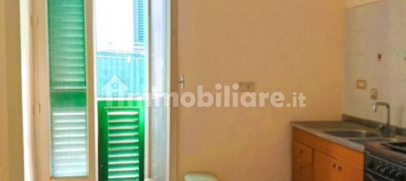 1 Schlafzimmer Wohnung in Messina, Italy, Nr. 130728 7