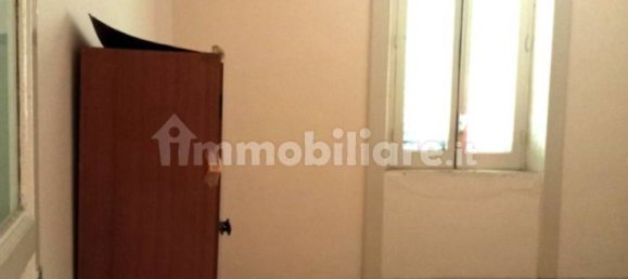 1 Schlafzimmer Wohnung in Messina, Italy, Nr. 130728 9