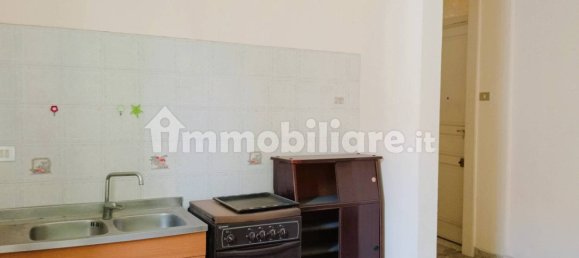 1 Schlafzimmer Wohnung in Messina, Italy, Nr. 130728 5