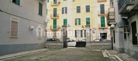 1 Schlafzimmer Wohnung in Messina, Italy, Nr. 130728 3