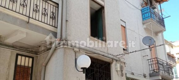 1 Schlafzimmer Wohnung in Messina, Italy, Nr. 130728 4