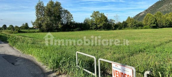 Terreno en Botticino, Italy 10270 m² No. 326206 12