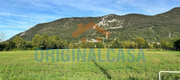 Terreno en Botticino, Italy 10270 m² No. 326206 2