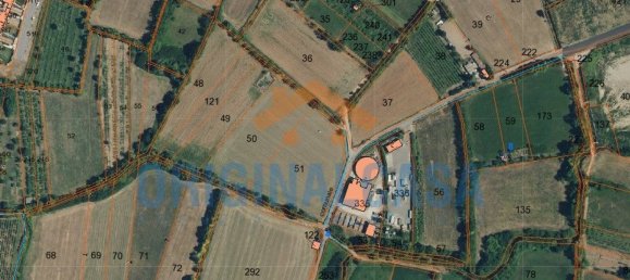 Terreno en Botticino, Italy 10270 m² No. 326206 4