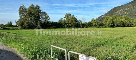 Terreno en Botticino, Italy 10270 m² No. 326206 11