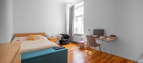 2 chambres Appartement à Charlottenburg, Germany No. 22496 3