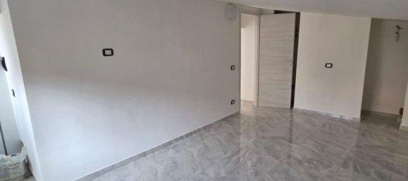 2 bedrooms Apartment in Naples, Italy No. 327744 20