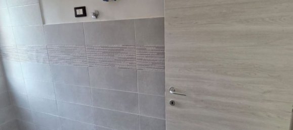 2 bedrooms Apartment in Naples, Italy No. 327744 28