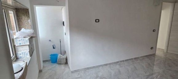 2 bedrooms Apartment in Naples, Italy No. 327744 17
