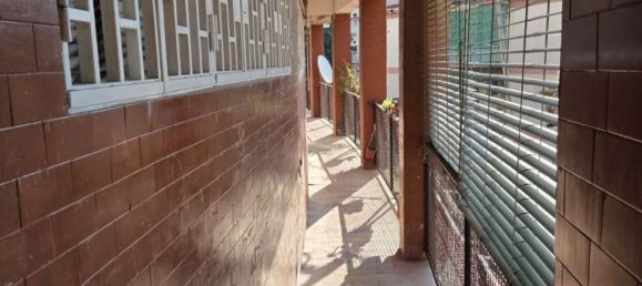 2 bedrooms Apartment in Naples, Italy No. 327744 3