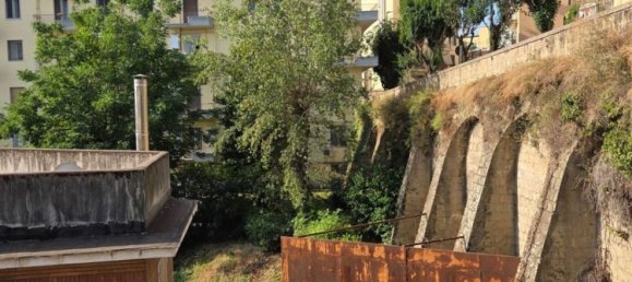 2 bedrooms Apartment in Naples, Italy No. 327744 32