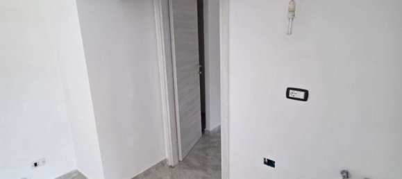 2 bedrooms Apartment in Naples, Italy No. 327744 6