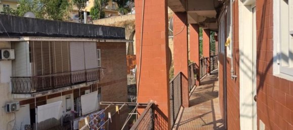 2 bedrooms Apartment in Naples, Italy No. 327744 4