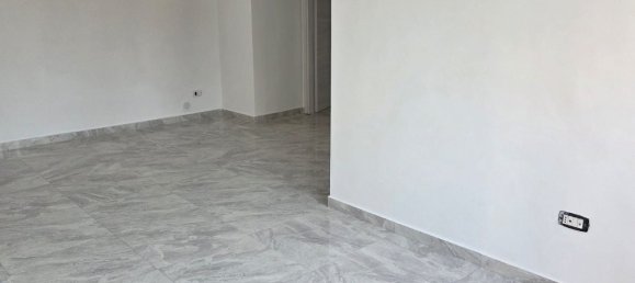 2 bedrooms Apartment in Naples, Italy No. 327744 11