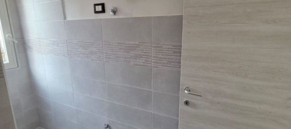 2 bedrooms Apartment in Naples, Italy No. 327744 31