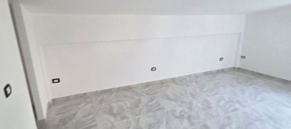 2 bedrooms Apartment in Naples, Italy No. 327744 24