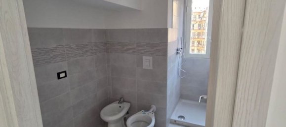 2 bedrooms Apartment in Naples, Italy No. 327744 27