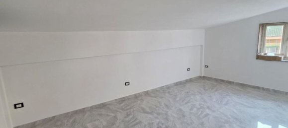 2 bedrooms Apartment in Naples, Italy No. 327744 21