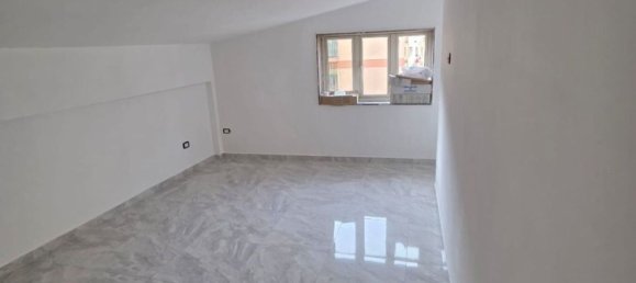 2 bedrooms Apartment in Naples, Italy No. 327744 23