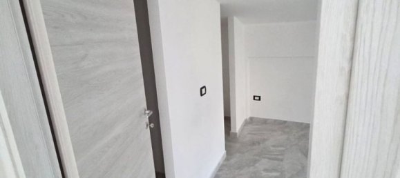 2 bedrooms Apartment in Naples, Italy No. 327744 22