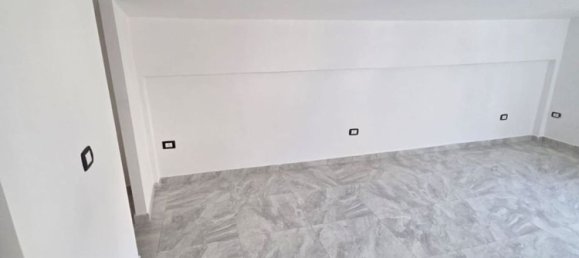 2 bedrooms Apartment in Naples, Italy No. 327744 15