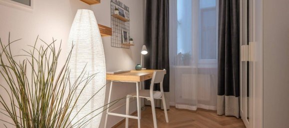 3-salle Appartement à Vienna, Austria No. 148776 20