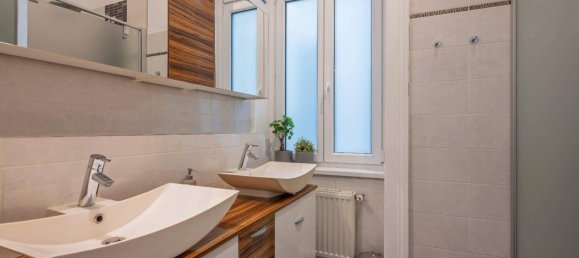 3-salle Appartement à Vienna, Austria No. 148776 5