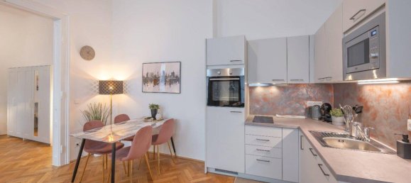 3-salle Appartement à Vienna, Austria No. 148776 15