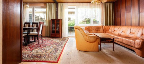 3-Zimmer Stadthaus in Wien, Austria, Nr. 154126 10