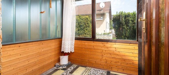 3-Zimmer Stadthaus in Wien, Austria, Nr. 154126 6