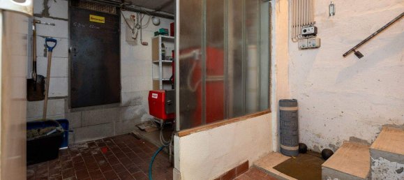 3-Zimmer Stadthaus in Wien, Austria, Nr. 154126 21