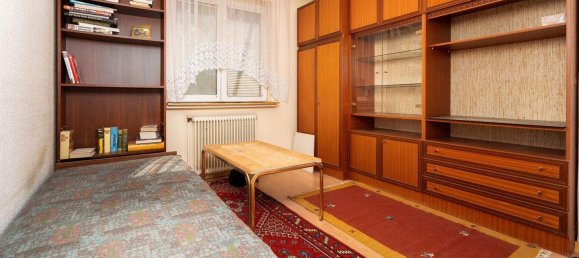 3-Zimmer Stadthaus in Wien, Austria, Nr. 154126 14