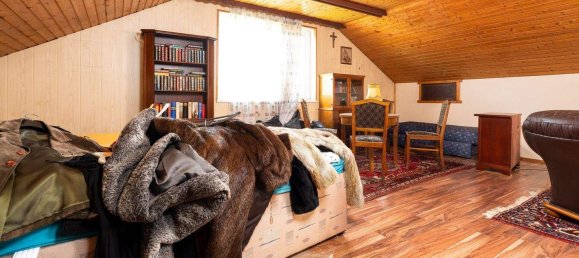 3-Zimmer Stadthaus in Wien, Austria, Nr. 154126 16