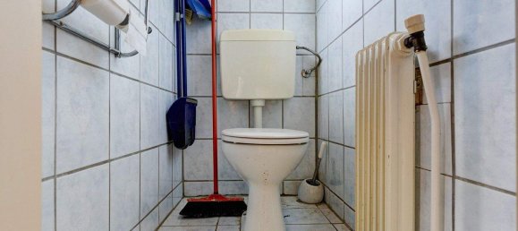 3-Zimmer Stadthaus in Wien, Austria, Nr. 154126 7