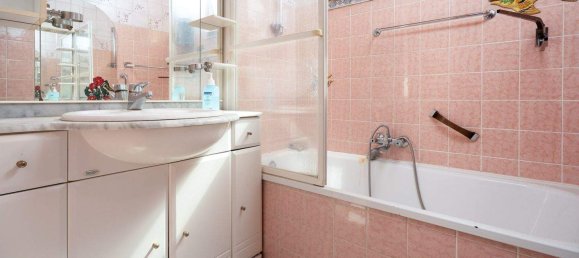 3-Zimmer Stadthaus in Wien, Austria, Nr. 154126 9