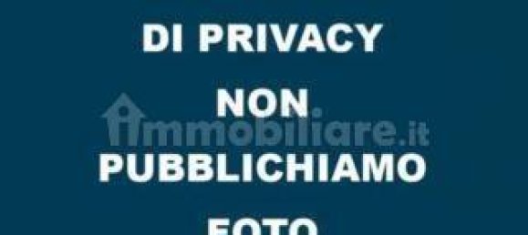 Вилла с 3 спальнями в Реджо Эмилия, Италия № 82573 3