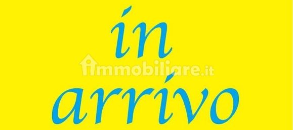 Вилла с 3 спальнями в Реджо Эмилия, Италия № 82573 2