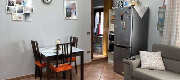 3غرفة شقة في Traversetolo, Italy رقم 160897 2