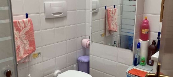 3غرفة شقة في Traversetolo, Italy رقم 160897 9