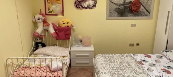 3غرفة شقة في Traversetolo, Italy رقم 160897 8