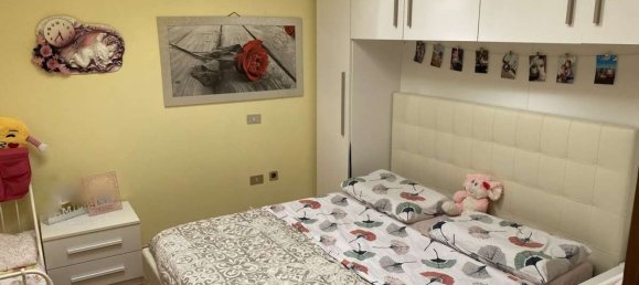 3غرفة شقة في Traversetolo, Italy رقم 160897 7