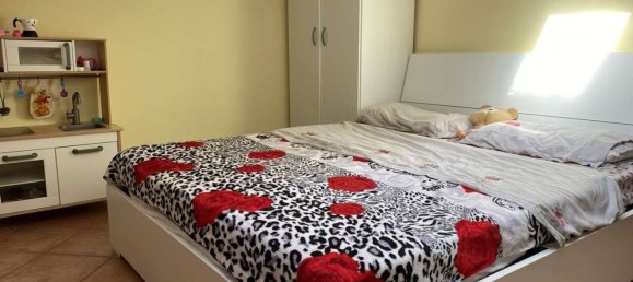 3غرفة شقة في Traversetolo, Italy رقم 160897 12