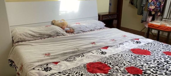 3غرفة شقة في Traversetolo, Italy رقم 160897 13