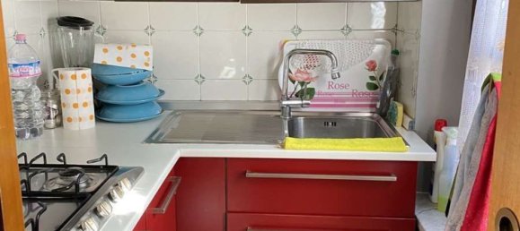 3غرفة شقة في Traversetolo, Italy رقم 160897 6